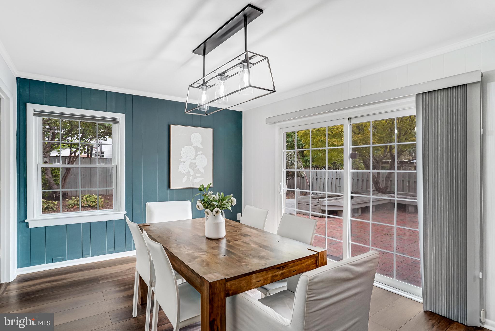 13212 Poplar Tree Road Fairfax, VA 22033 - Photo 15 of 65 Gallery Image 15