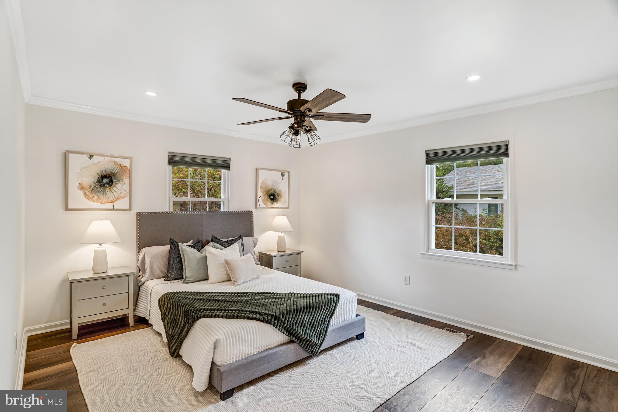 13212 Poplar Tree Road Fairfax, VA 22033 - Photo 18 of 65 Gallery Image 18
