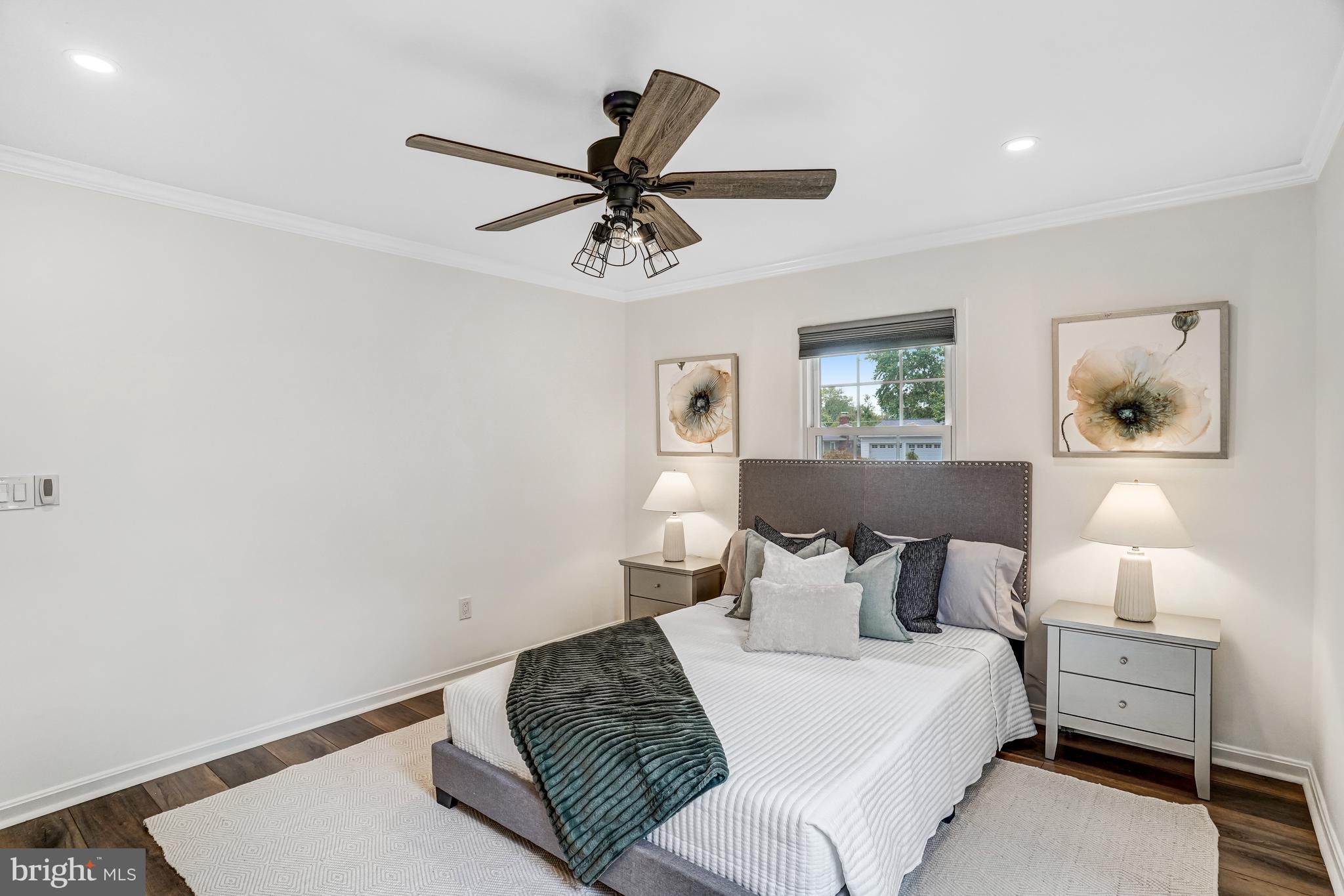 13212 Poplar Tree Road Fairfax, VA 22033 - Photo 19 of 65 Gallery Image 19