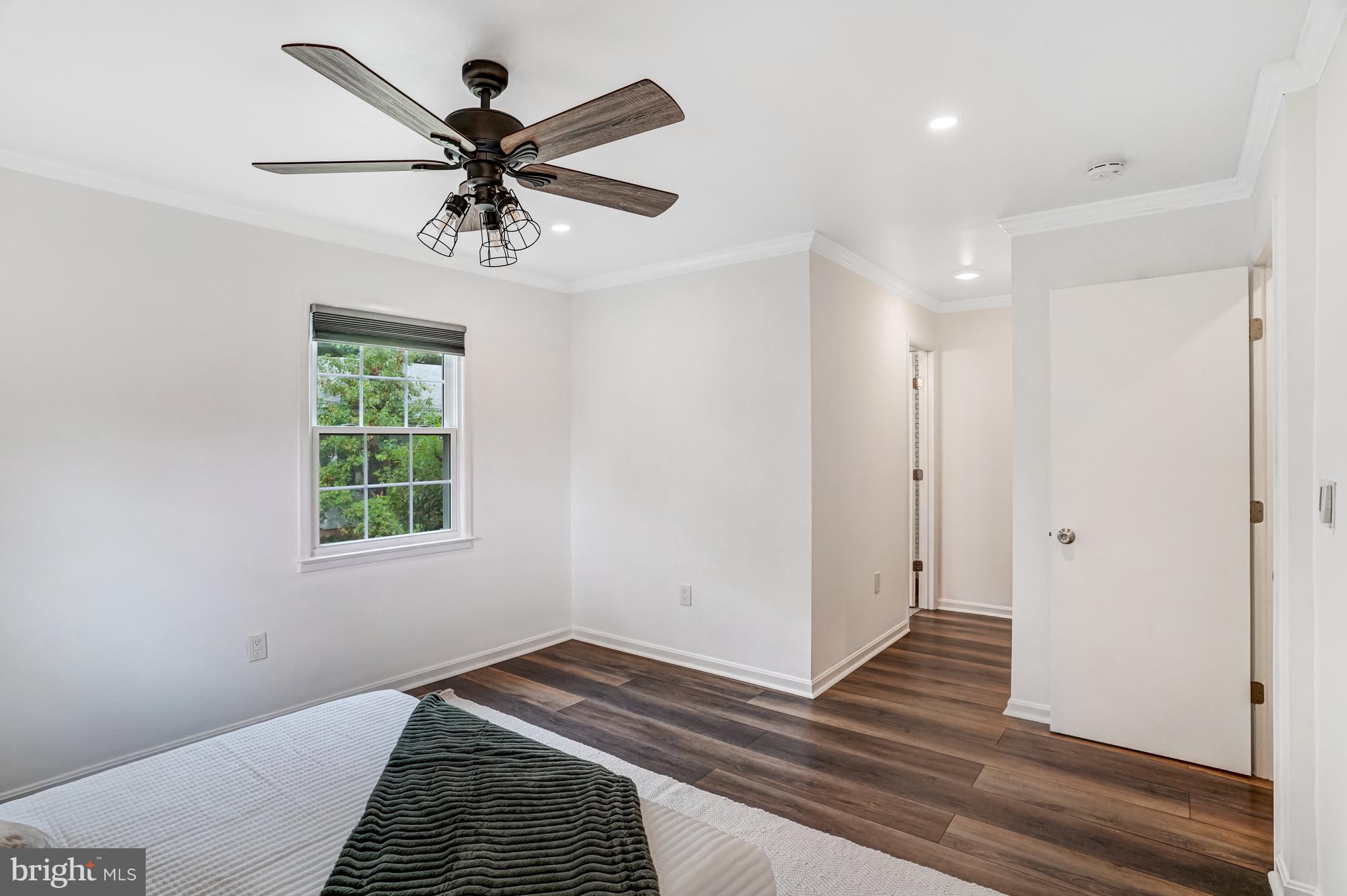 13212 Poplar Tree Road Fairfax, VA 22033 - Photo 20 of 65 Gallery Image 20