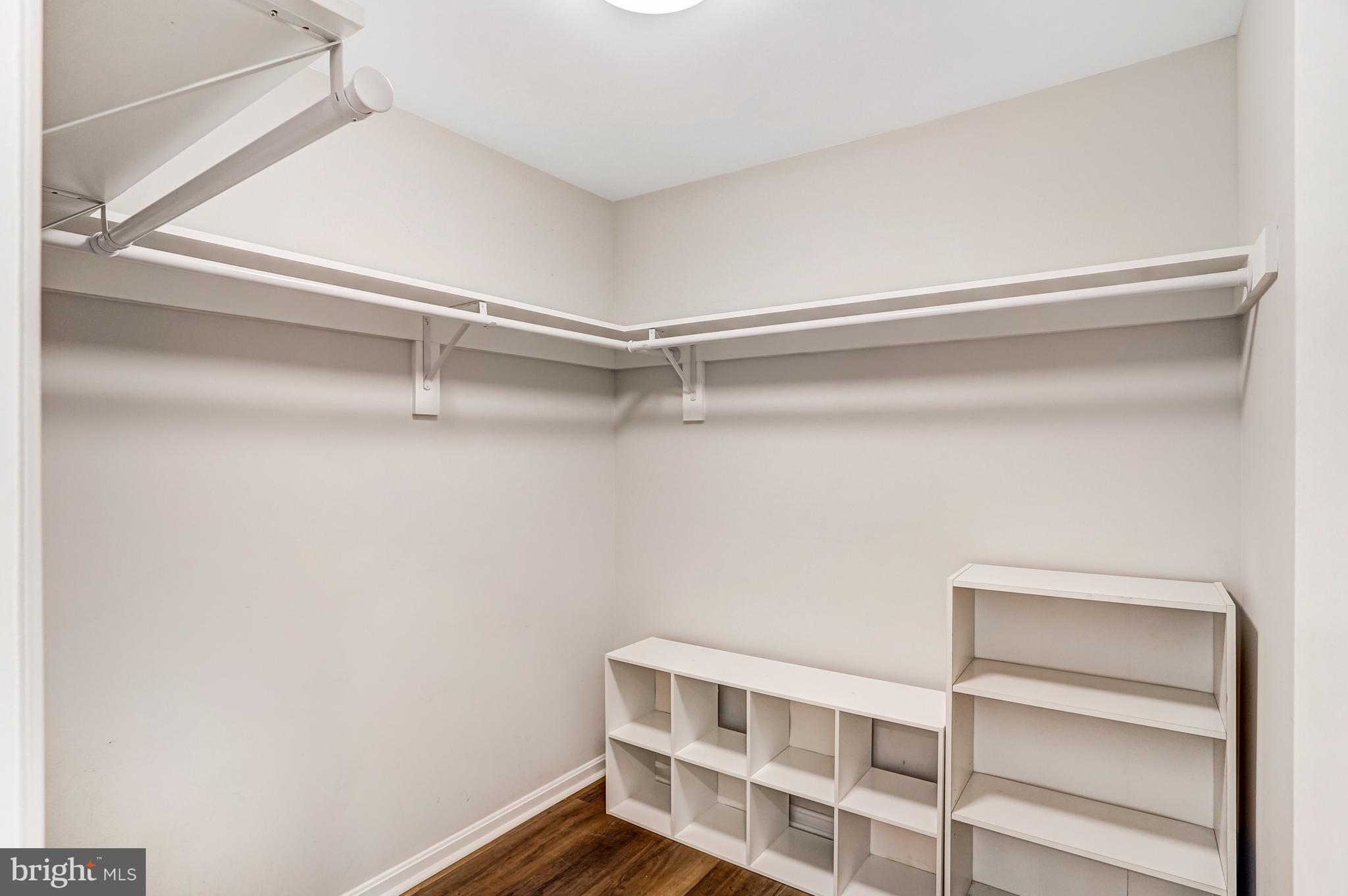 13212 Poplar Tree Road Fairfax, VA 22033 - Photo 21 of 65 Gallery Image 21