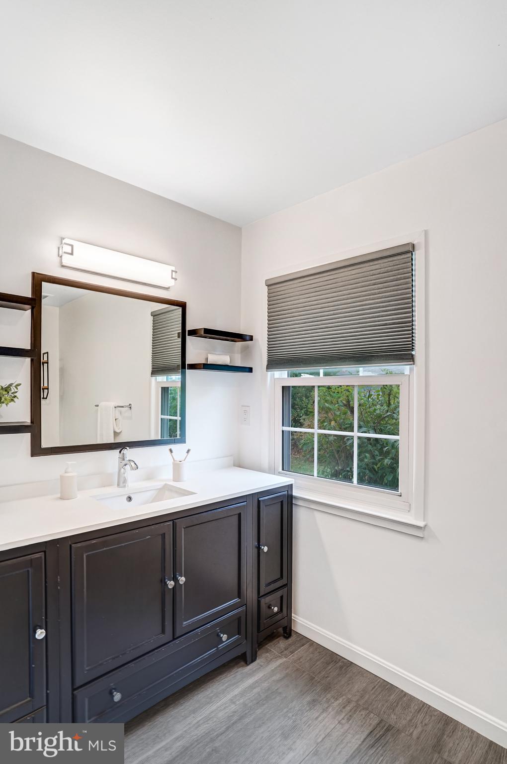 13212 Poplar Tree Road Fairfax, VA 22033 - Photo 23 of 65 Gallery Image 23