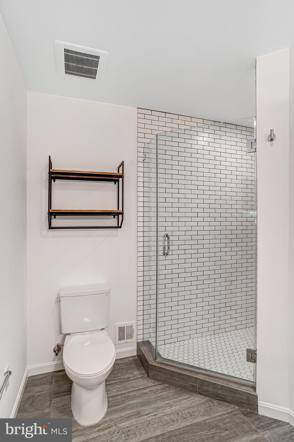 13212 Poplar Tree Road Fairfax, VA 22033 - Photo 25 of 65 Gallery Image 25