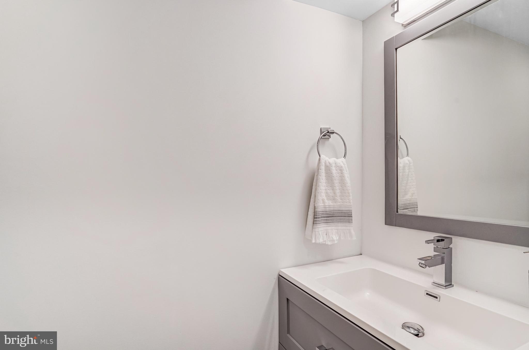 13212 Poplar Tree Road Fairfax, VA 22033 - Photo 26 of 65 Gallery Image 26