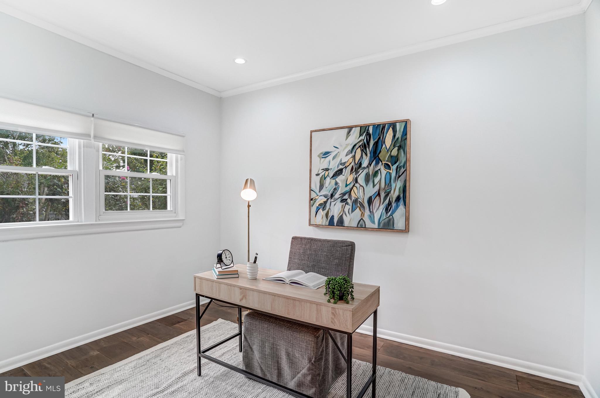 13212 Poplar Tree Road Fairfax, VA 22033 - Photo 29 of 65 Gallery Image 29