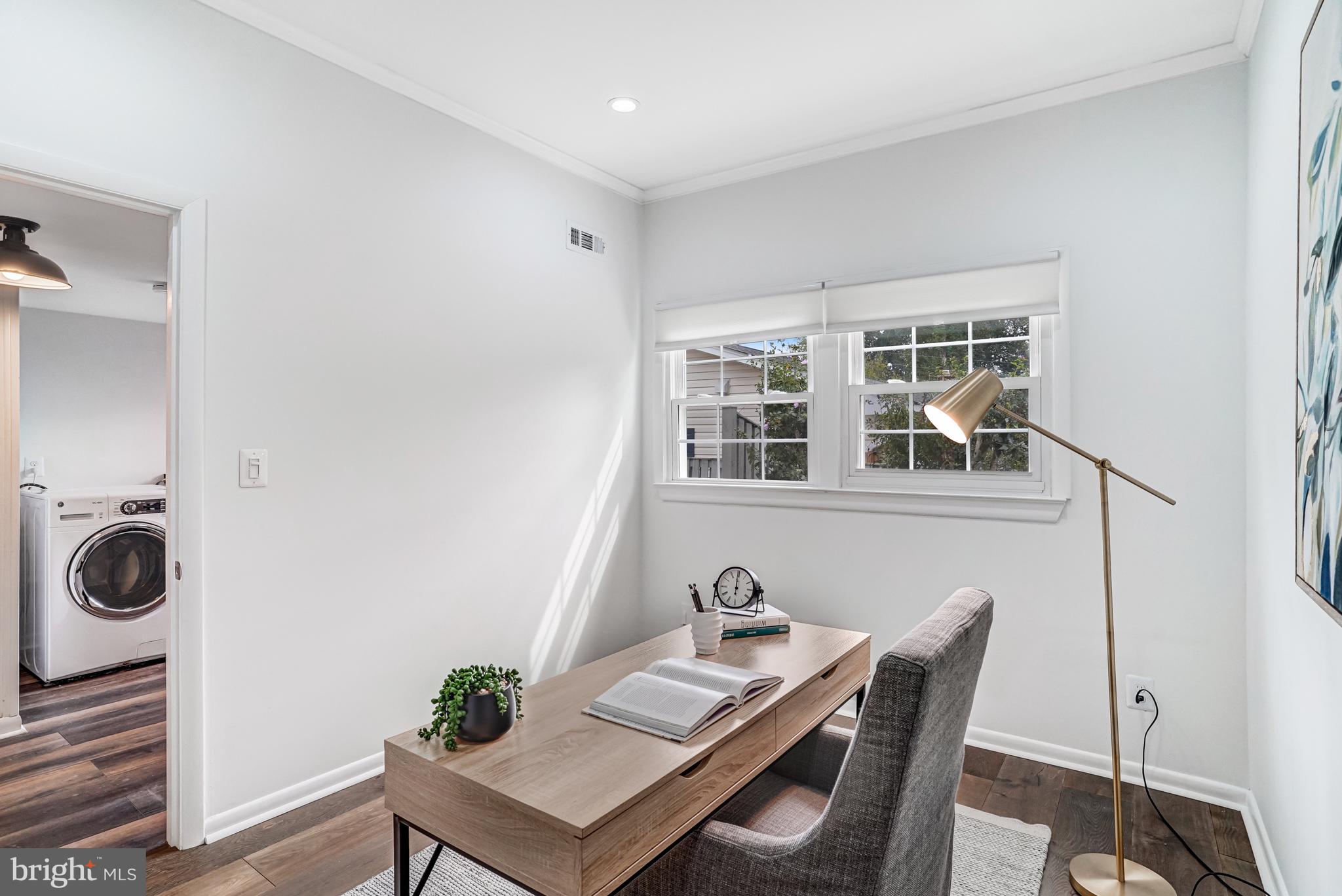13212 Poplar Tree Road Fairfax, VA 22033 - Photo 30 of 65 Gallery Image 30