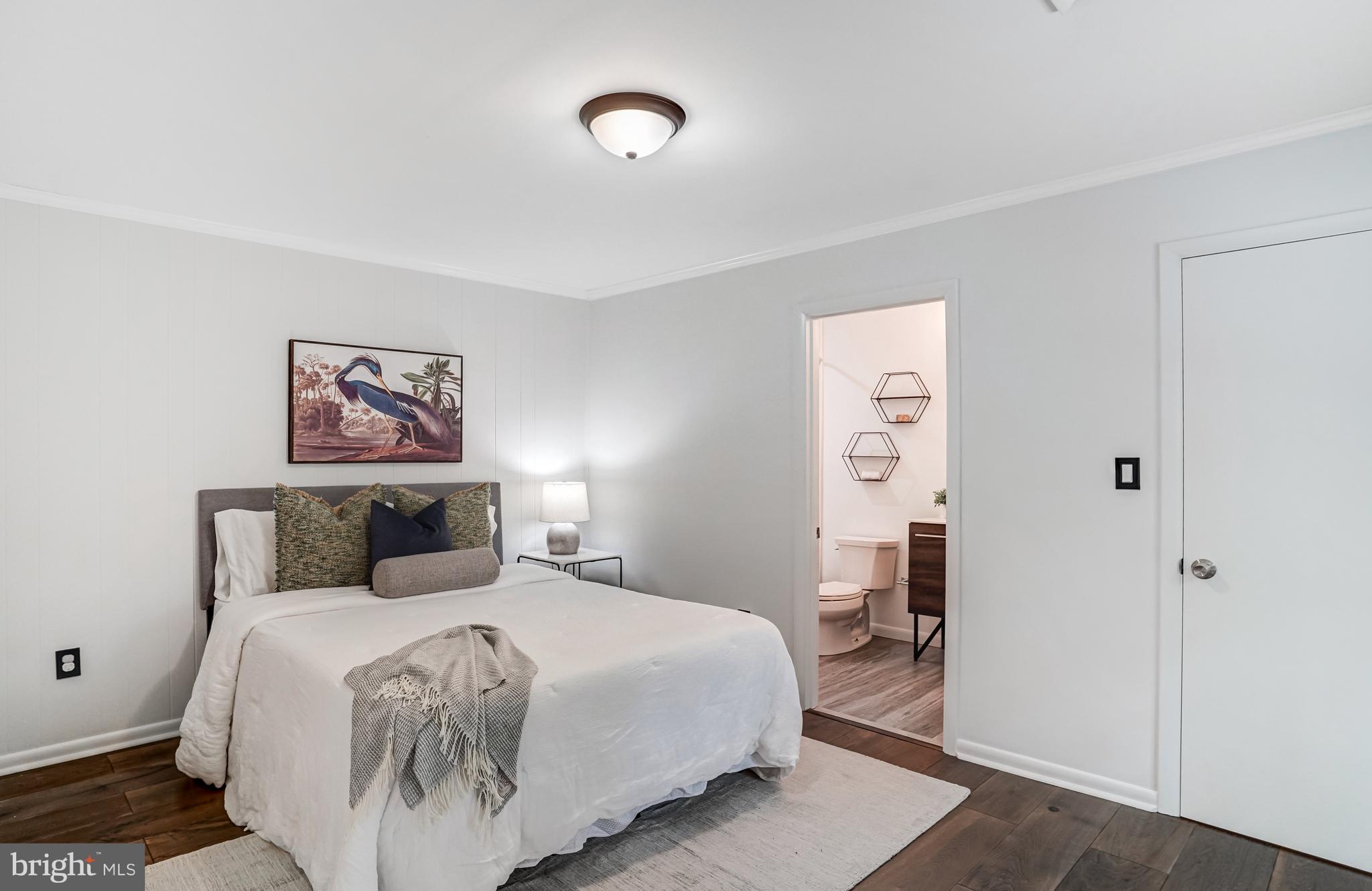 13212 Poplar Tree Road Fairfax, VA 22033 - Photo 31 of 65 Gallery Image 31