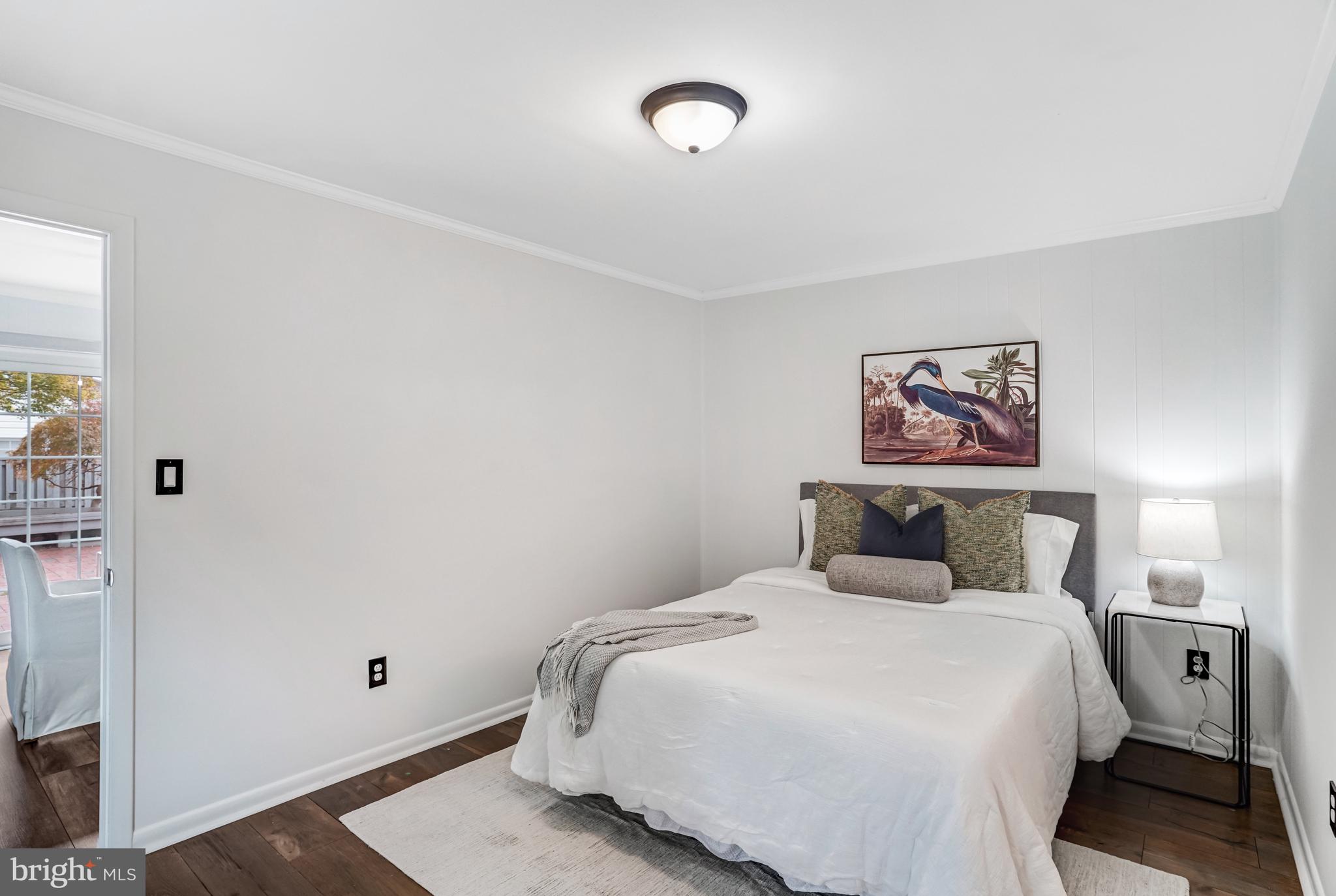 13212 Poplar Tree Road Fairfax, VA 22033 - Photo 32 of 65 Gallery Image 32