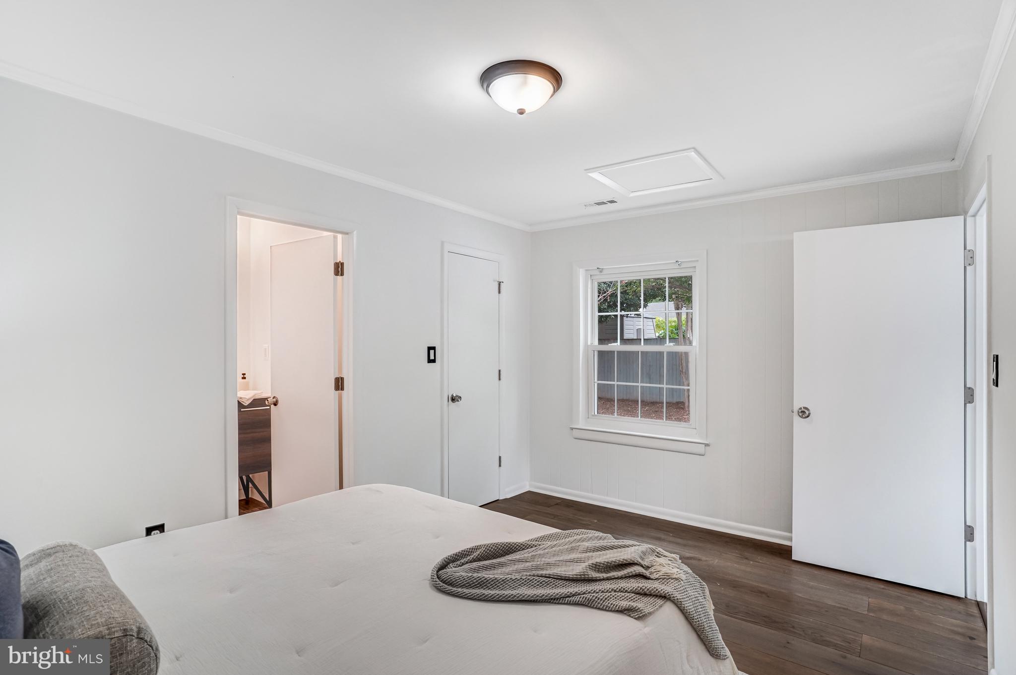 13212 Poplar Tree Road Fairfax, VA 22033 - Photo 33 of 65 Gallery Image 33