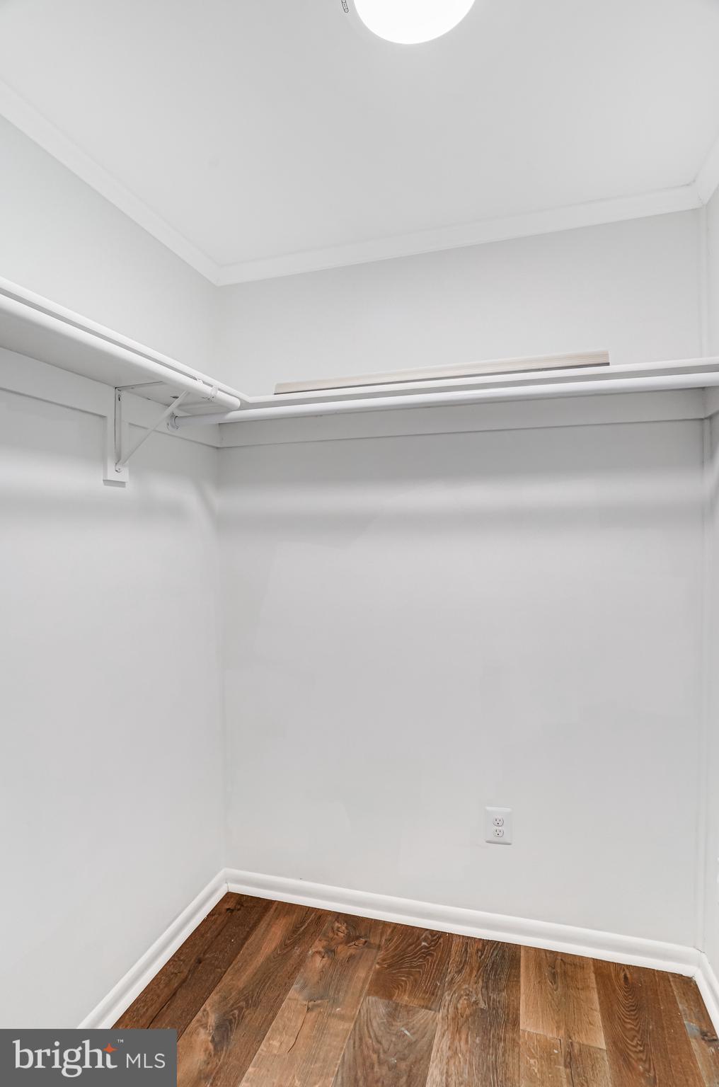 13212 Poplar Tree Road Fairfax, VA 22033 - Photo 37 of 65 Gallery Image 37