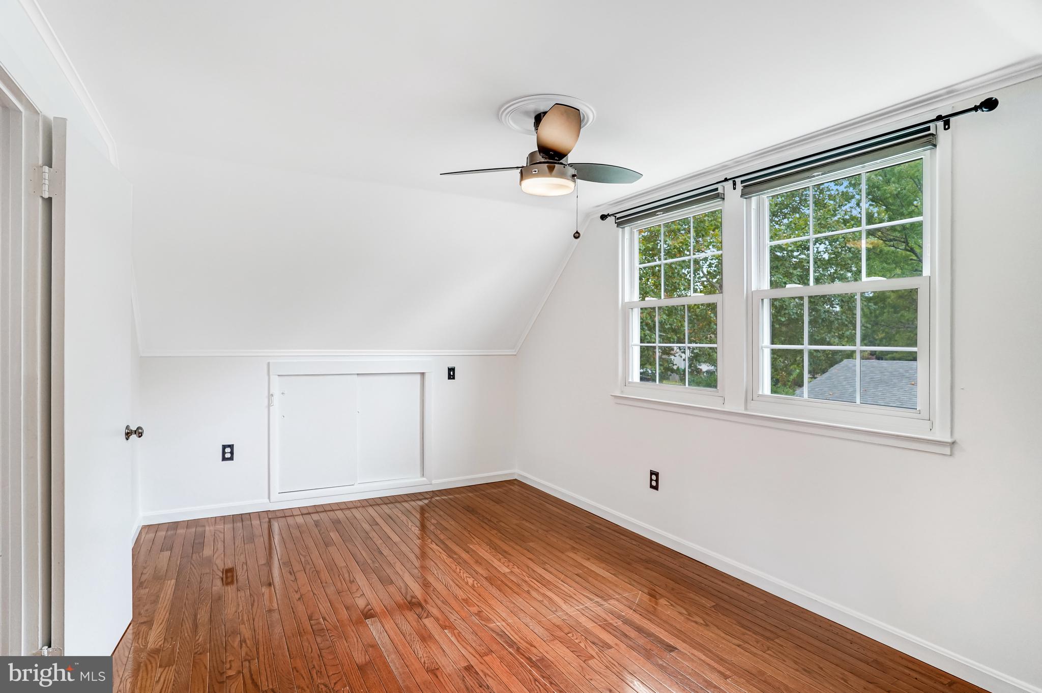 13212 Poplar Tree Road Fairfax, VA 22033 - Photo 38 of 65 Gallery Image 38