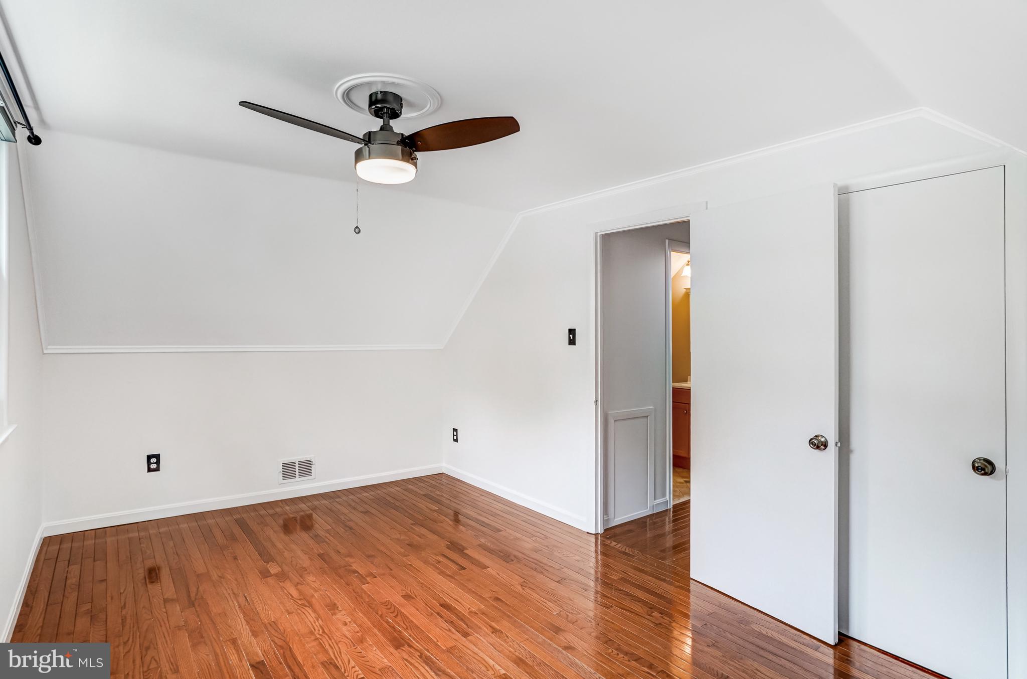 13212 Poplar Tree Road Fairfax, VA 22033 - Photo 39 of 65 Gallery Image 39