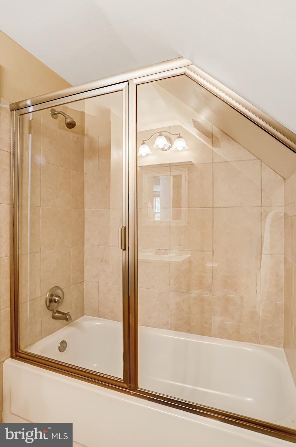 13212 Poplar Tree Road Fairfax, VA 22033 - Photo 42 of 65 Gallery Image 42