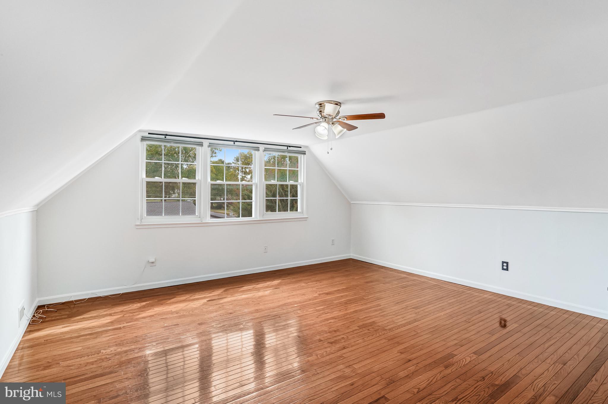 13212 Poplar Tree Road Fairfax, VA 22033 - Photo 43 of 65 Gallery Image 43