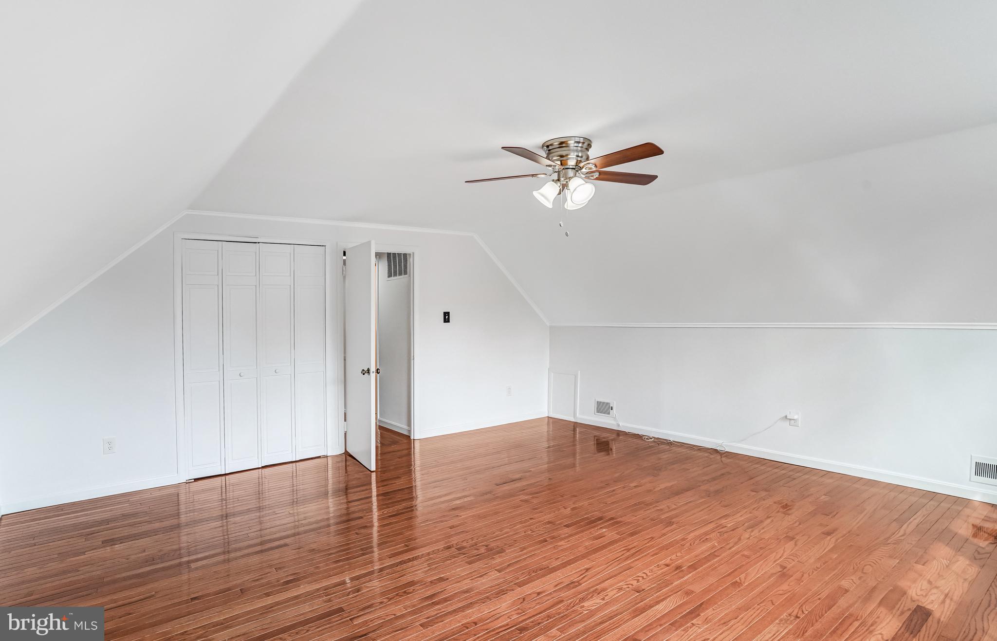 13212 Poplar Tree Road Fairfax, VA 22033 - Photo 44 of 65 Gallery Image 44
