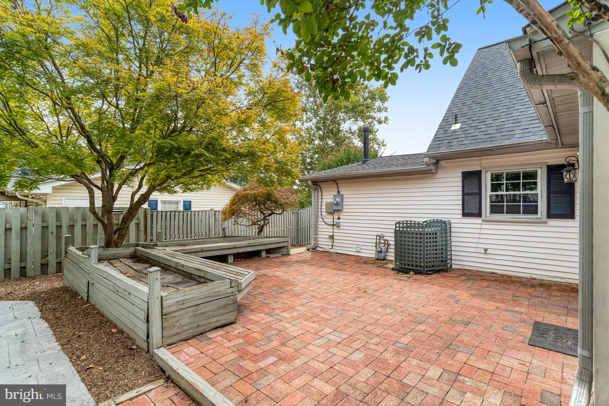 13212 Poplar Tree Road Fairfax, VA 22033 - Photo 47 of 65 Gallery Image 47