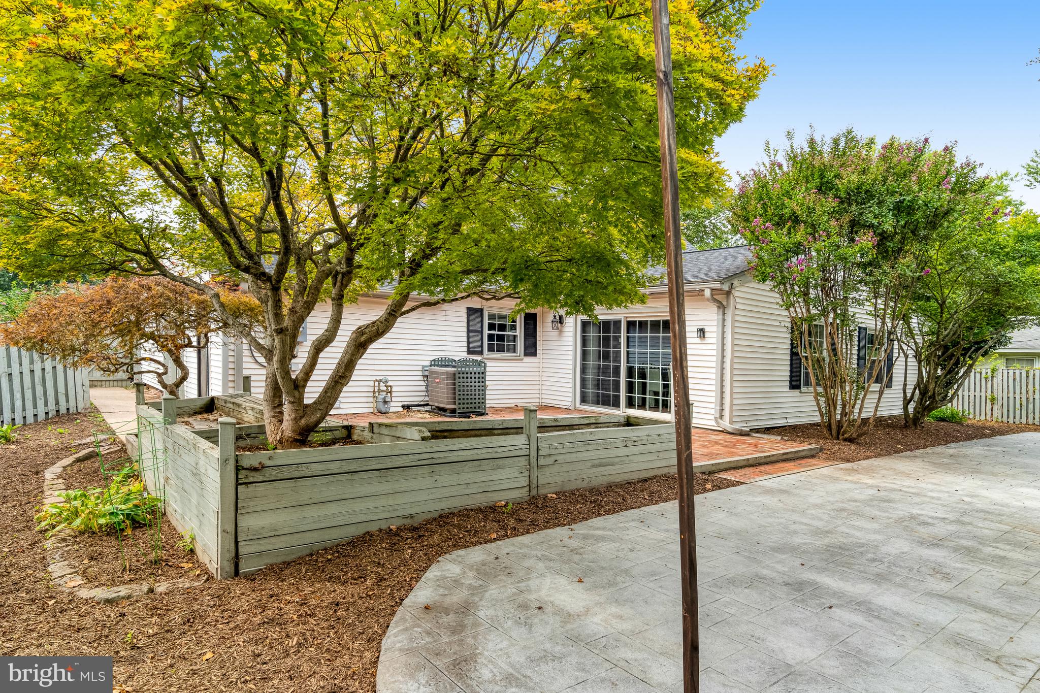 13212 Poplar Tree Road Fairfax, VA 22033 - Photo 49 of 65 Gallery Image 49