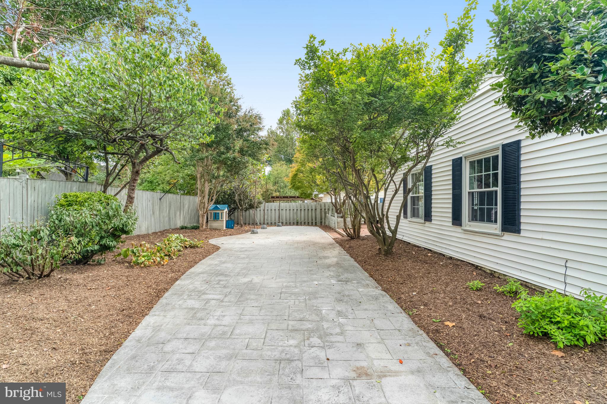 13212 Poplar Tree Road Fairfax, VA 22033 - Photo 50 of 65 Gallery Image 50