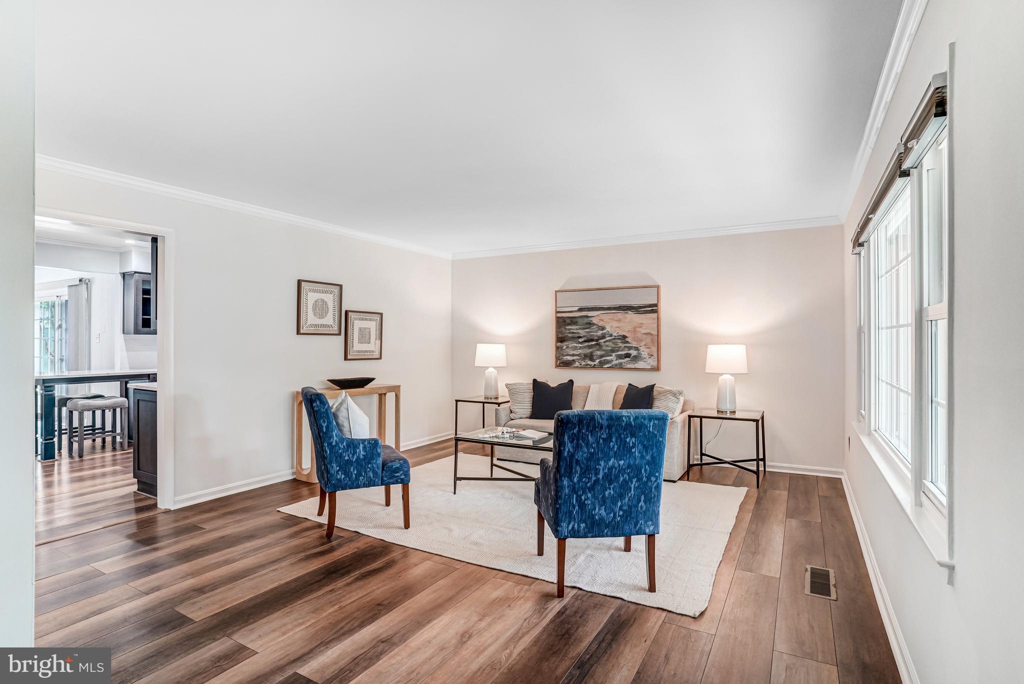 13212 Poplar Tree Road Fairfax, VA 22033 - Photo 5 of 65 Gallery Image 5
