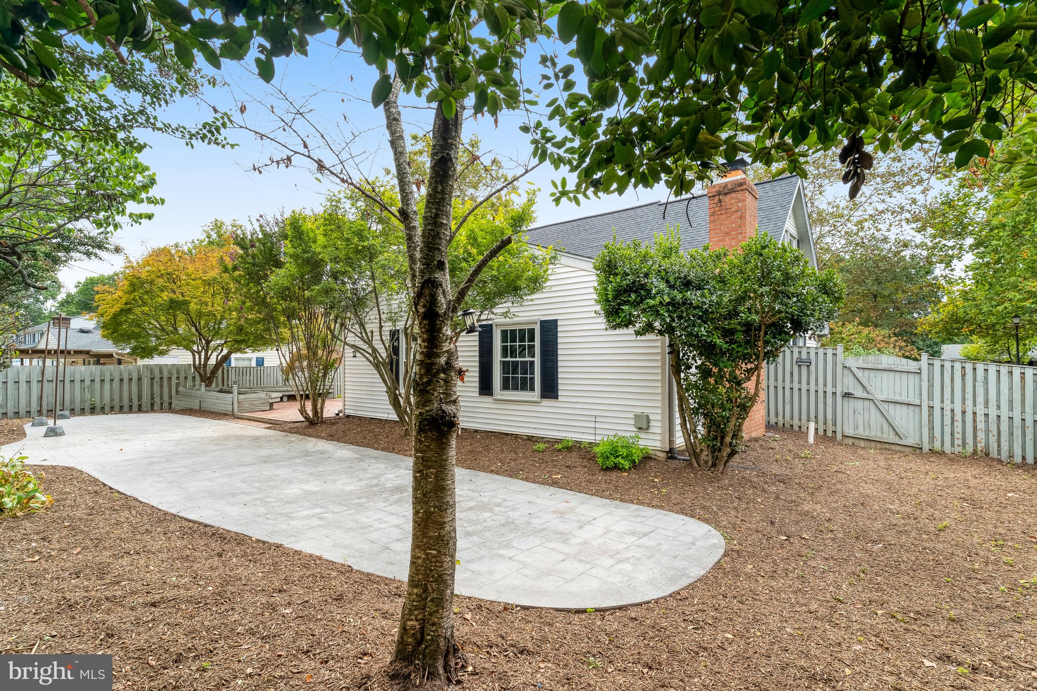 13212 Poplar Tree Road Fairfax, VA 22033 - Photo 51 of 65 Gallery Image 51