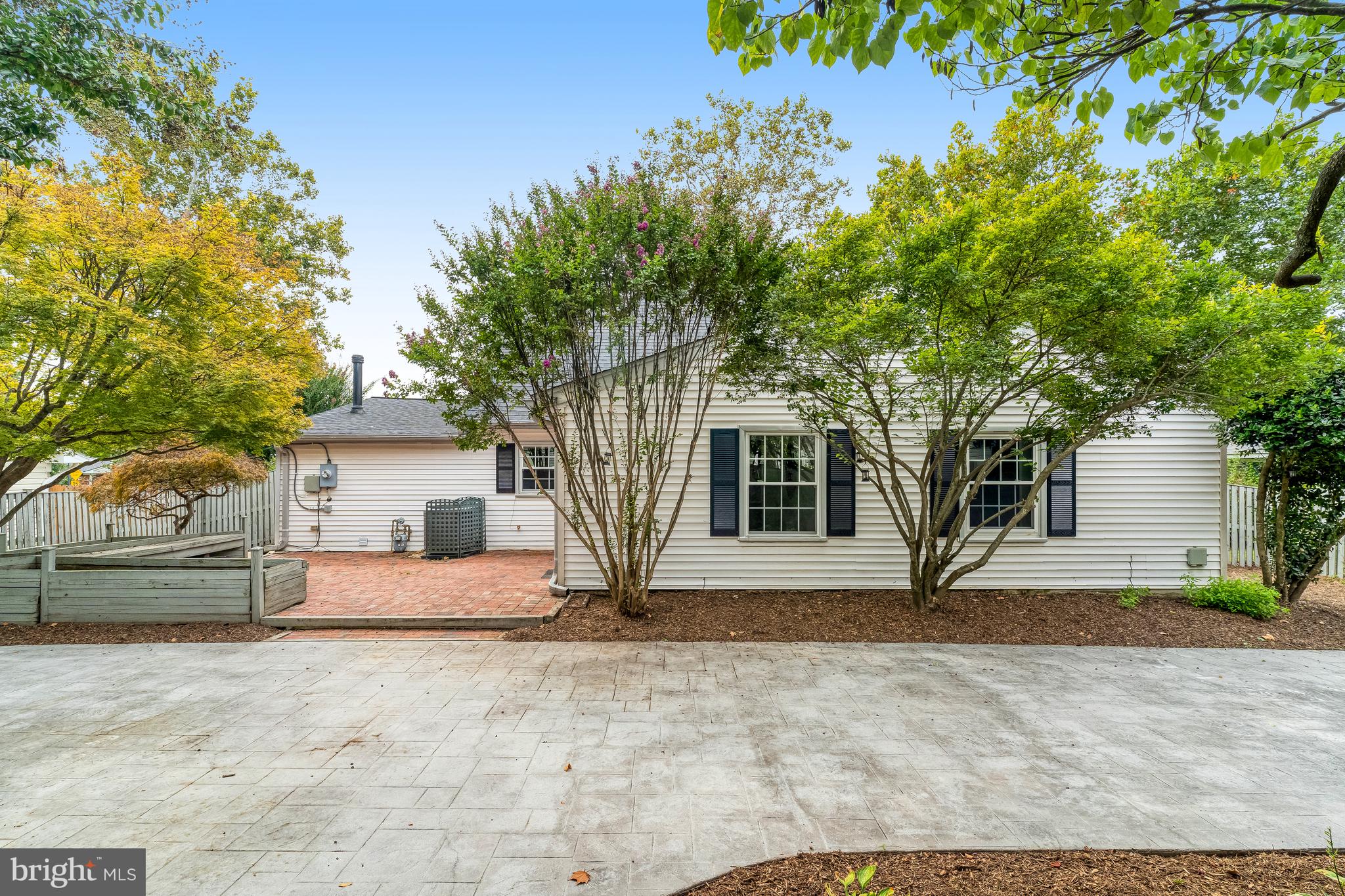 13212 Poplar Tree Road Fairfax, VA 22033 - Photo 52 of 65 Gallery Image 52
