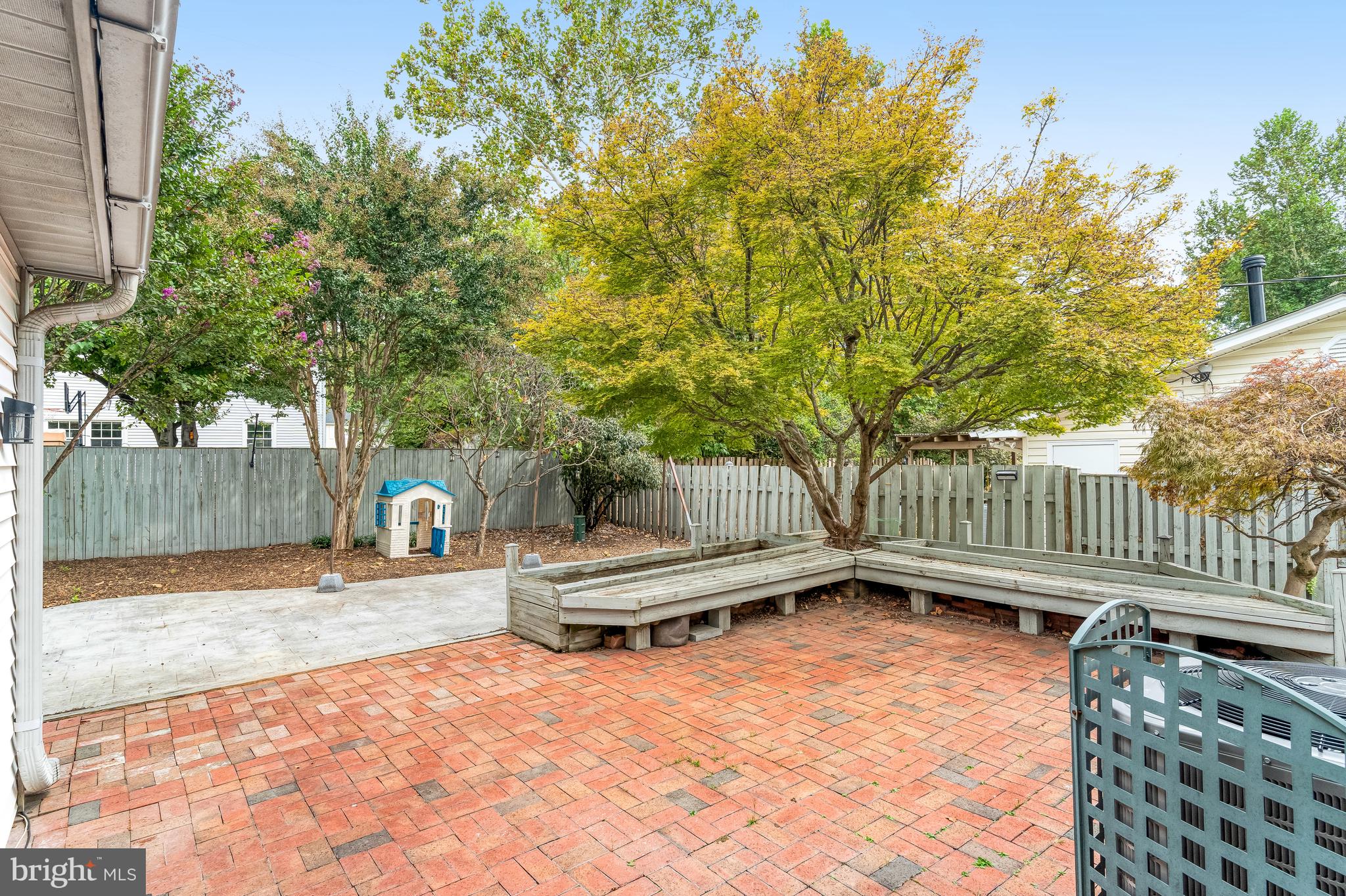 13212 Poplar Tree Road Fairfax, VA 22033 - Photo 53 of 65 Gallery Image 53