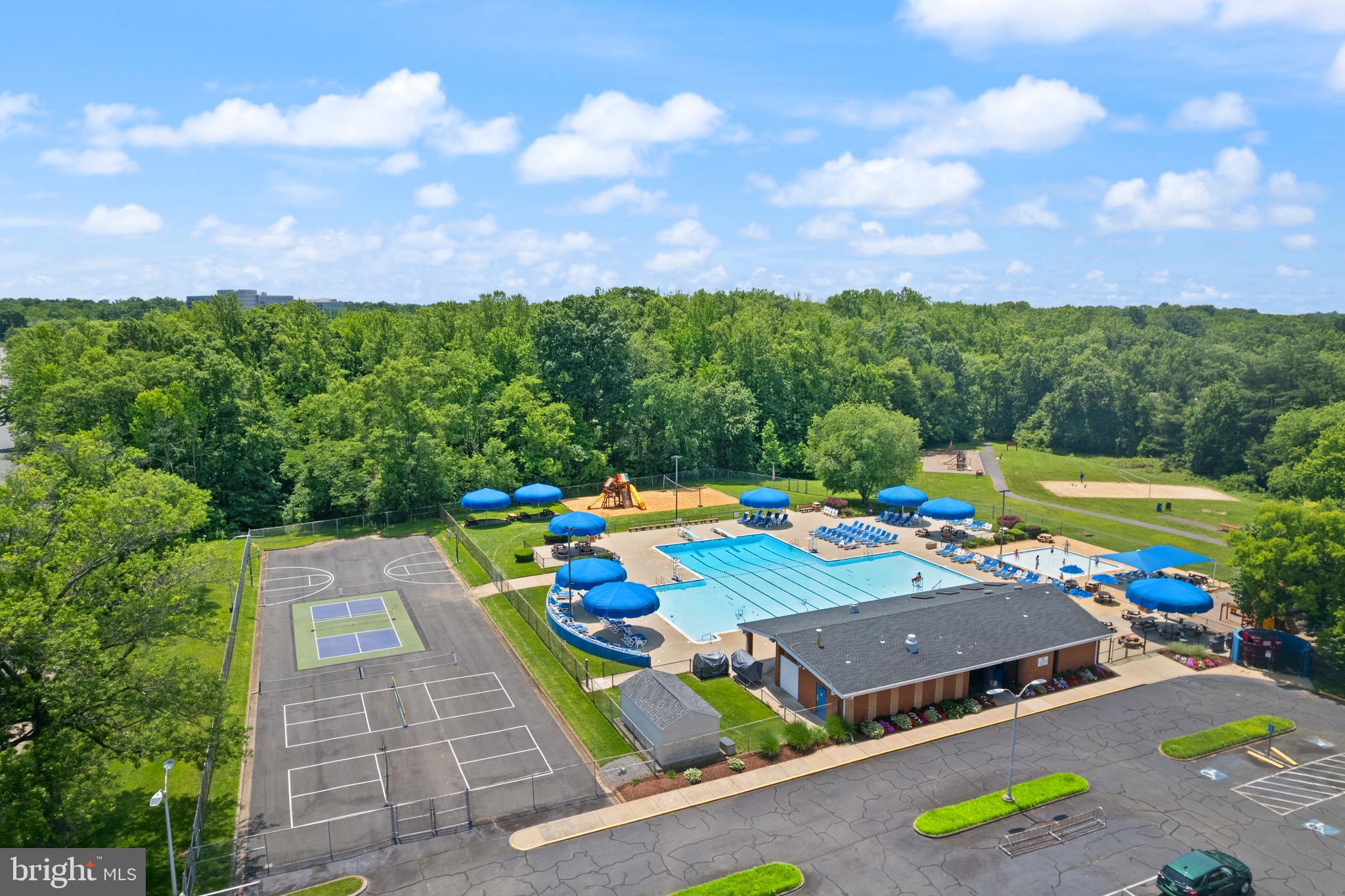 13212 Poplar Tree Road Fairfax, VA 22033 - Photo 55 of 65 Gallery Image 55