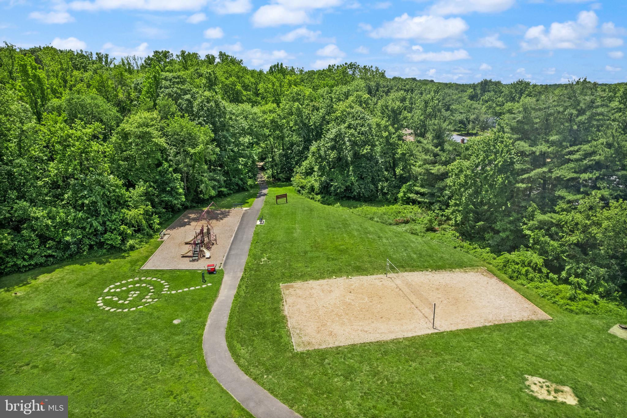 13212 Poplar Tree Road Fairfax, VA 22033 - Photo 60 of 65 Gallery Image 60
