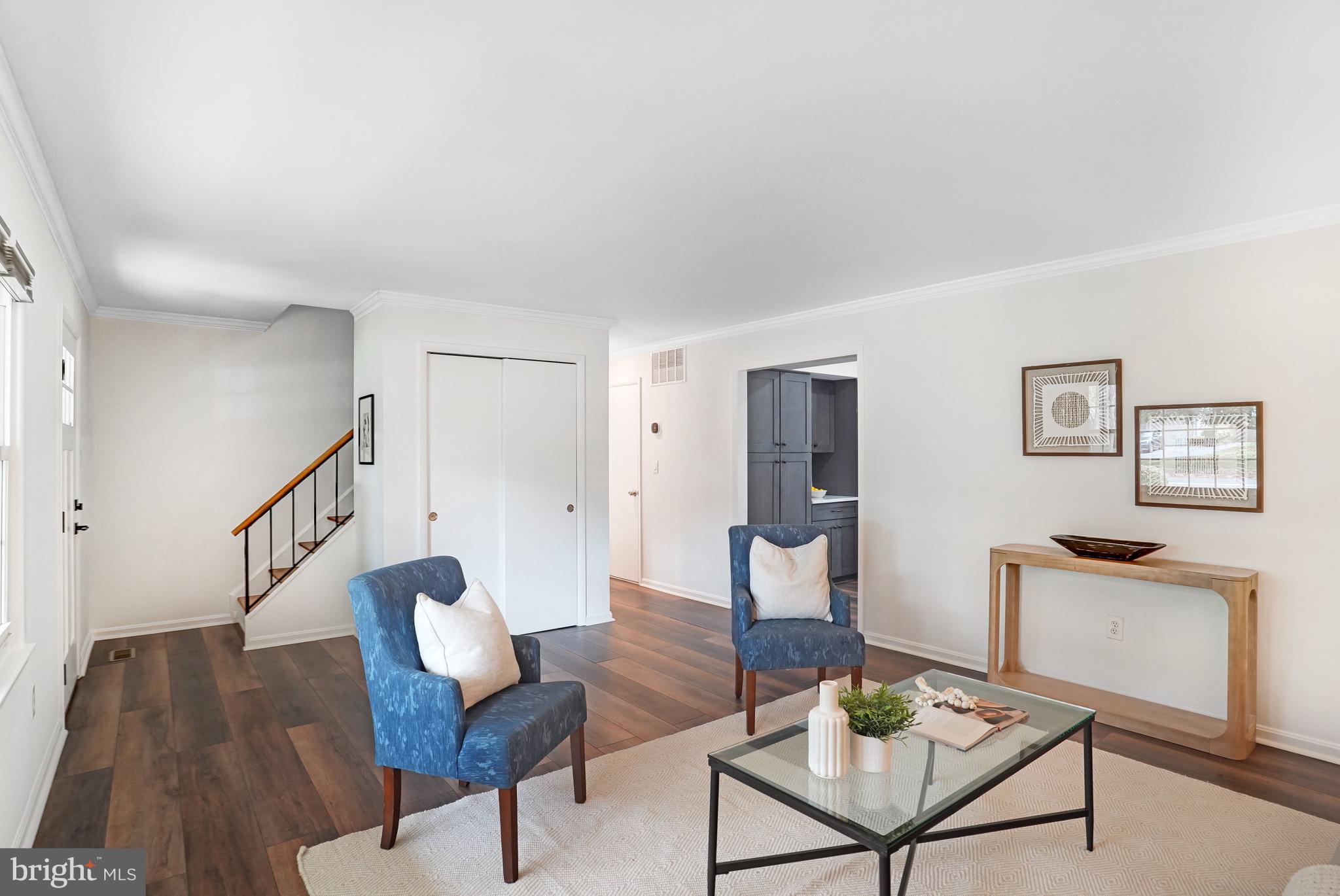 13212 Poplar Tree Road Fairfax, VA 22033 - Photo 8 of 65 Gallery Image 8
