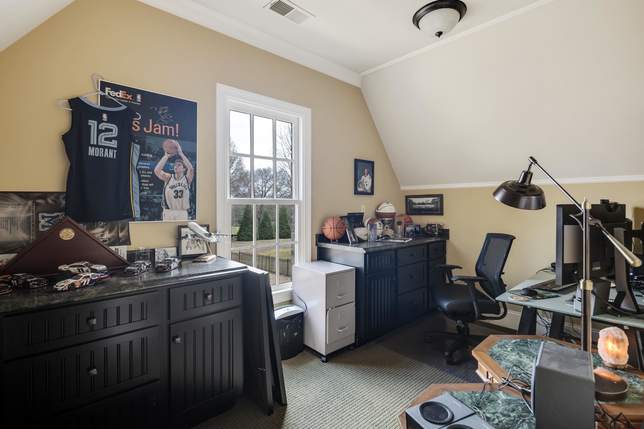 255 Ridgewood Drive Piperton, TN 38017 - Photo 27 of 40 Gallery Image 27