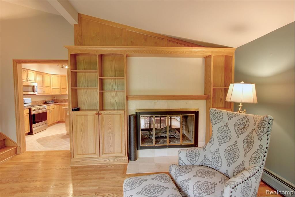 19380 Savage Road Belleville, MI 48111 - Photo 52 of 99