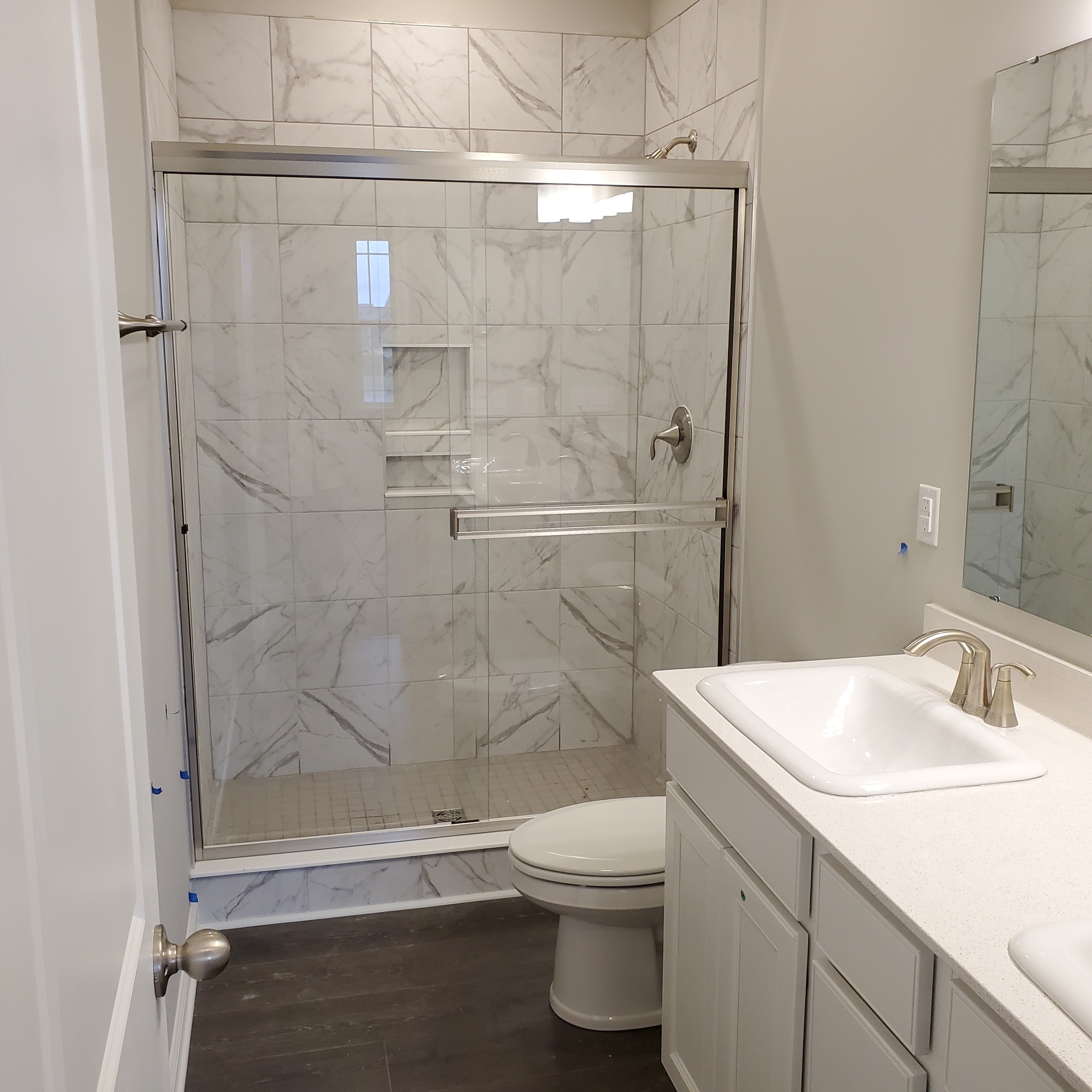 658 Donegal Drive Pendleton, IN 46064 - Photo 3 of 8