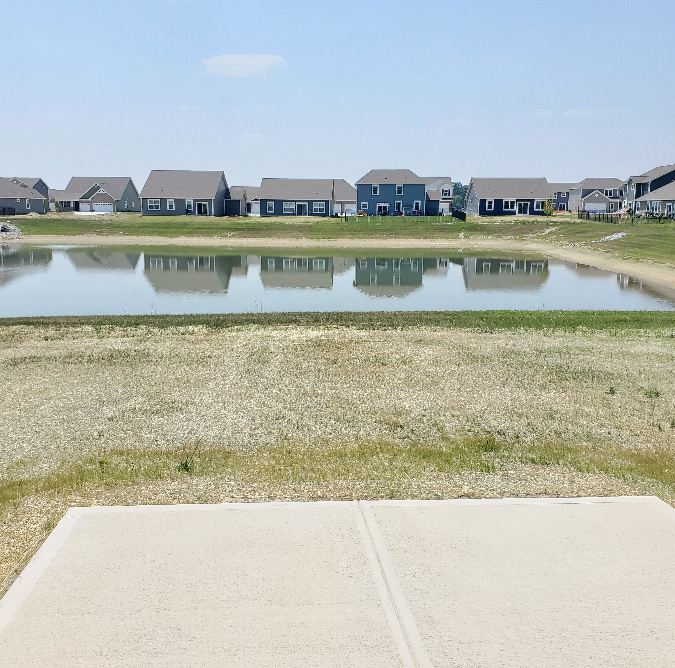 658 Donegal Drive Pendleton, IN 46064 - Photo 5 of 8