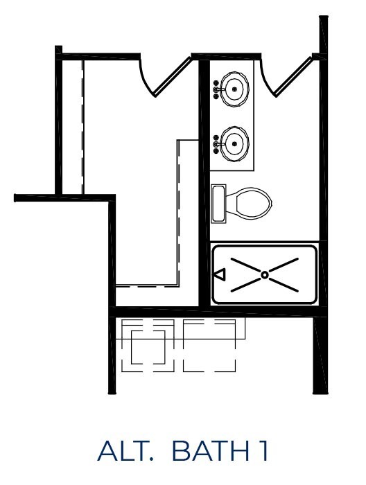 658 Donegal Drive Pendleton, IN 46064 - Photo 7 of 8