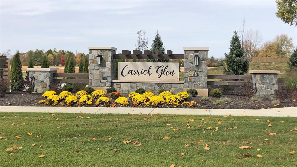 658 Donegal Drive Pendleton, IN 46064 - Photo 8 of 8