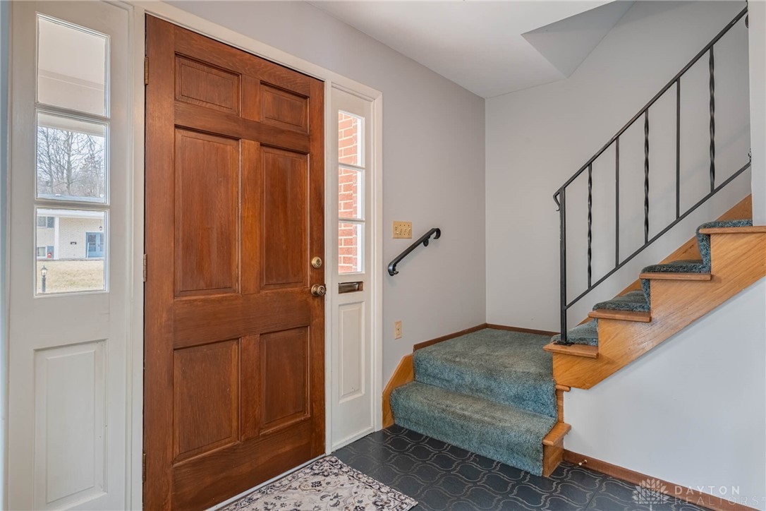 844 Cascade Drive Riverside, OH 45431 - Photo 13 of 28