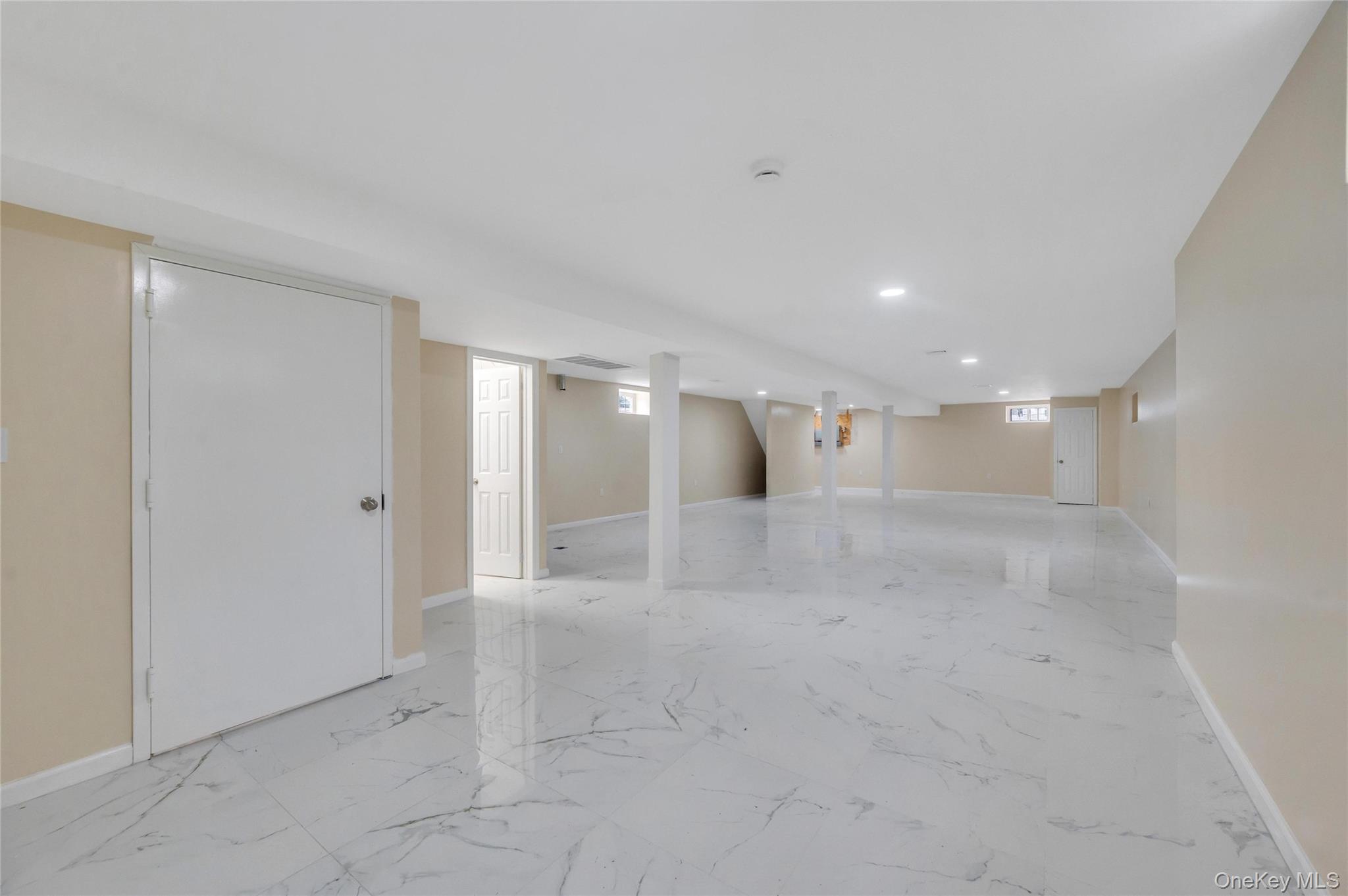176-43 133rd Road Queens, NY 11434 - Photo 46 of 48 Gallery Image 46