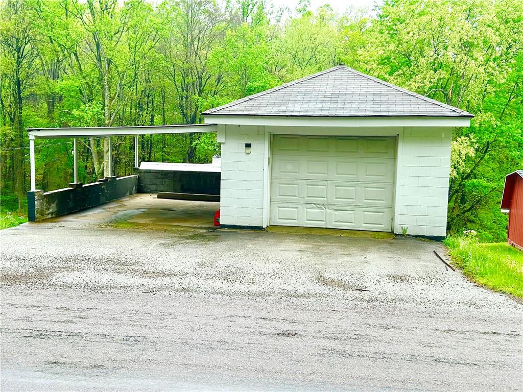 999 Solomon Temple Road Latrobe, PA 15650 - Photo 3 of 21 Gallery Image 3
