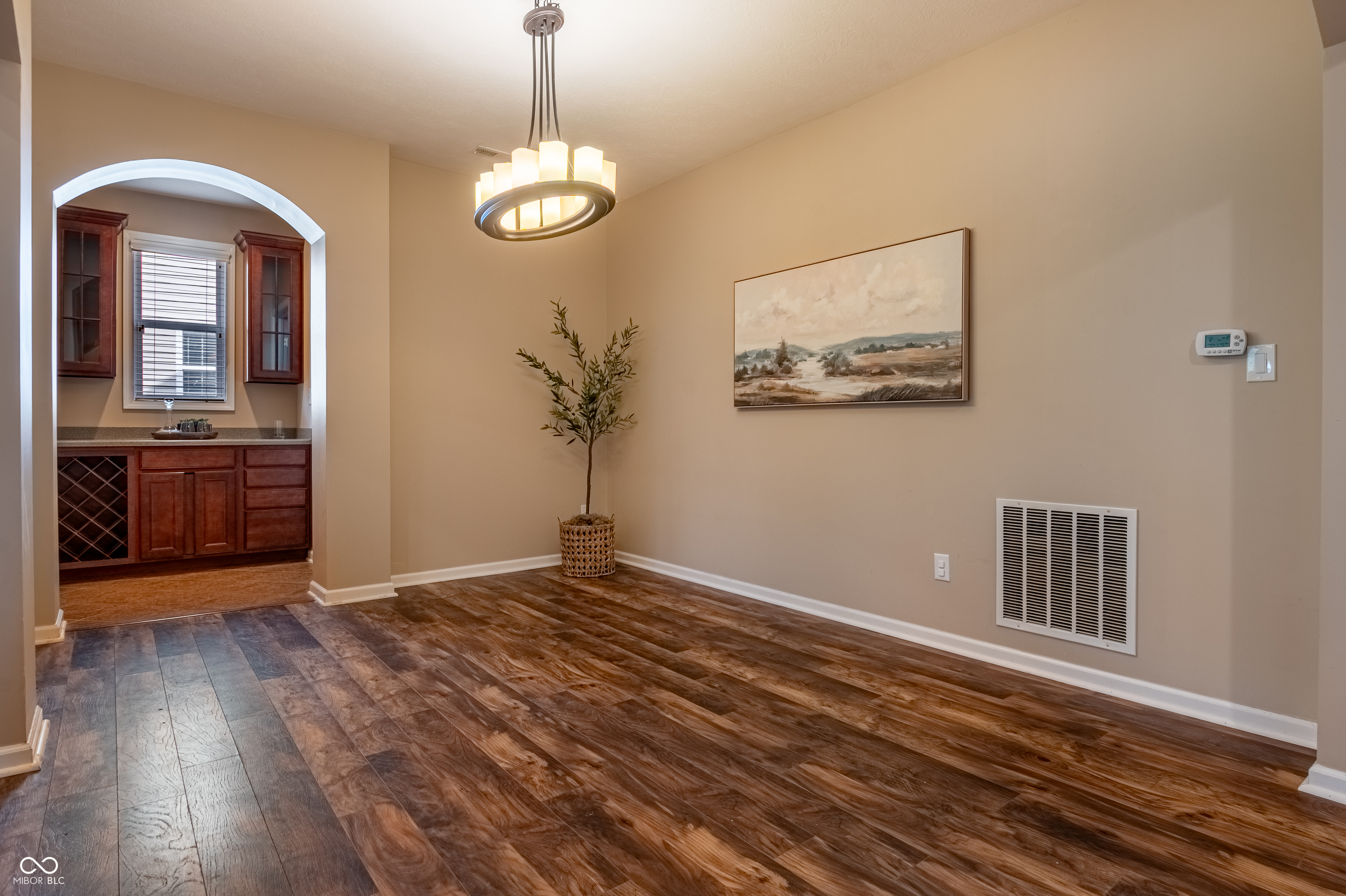 12394 Cold Stream Road Noblesville, IN 46060 - Photo 20 of 49 Gallery Image 20