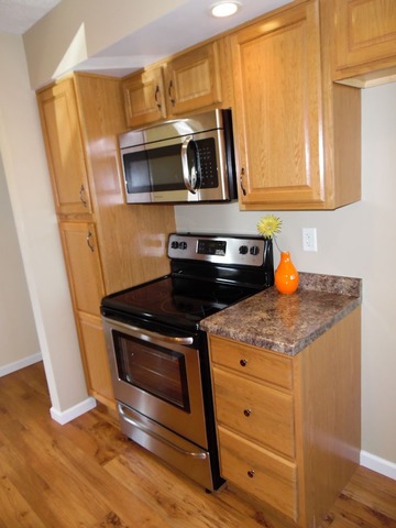 5259 South Mill Pond Road Rochelle, IL 61068 - Photo 3 of 17