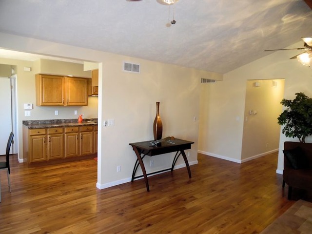 5259 South Mill Pond Road Rochelle, IL 61068 - Photo 6 of 17