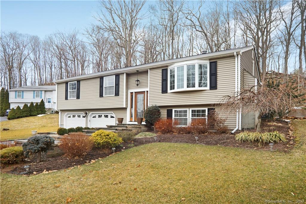 110 Sylvan Hills Road East Haven, CT 06513 - Photo 1 of 1 Gallery Image 1