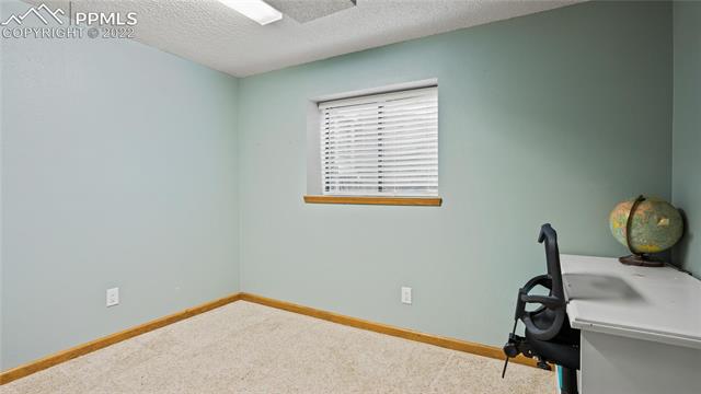 761 Rundle Court Colorado Springs, CO 80911 - Photo 24 of 25