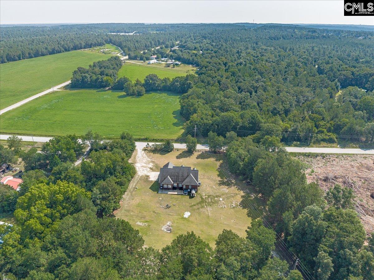 2647 Old Charleston Road Gilbert, SC 29054 - Photo 58 of 60
