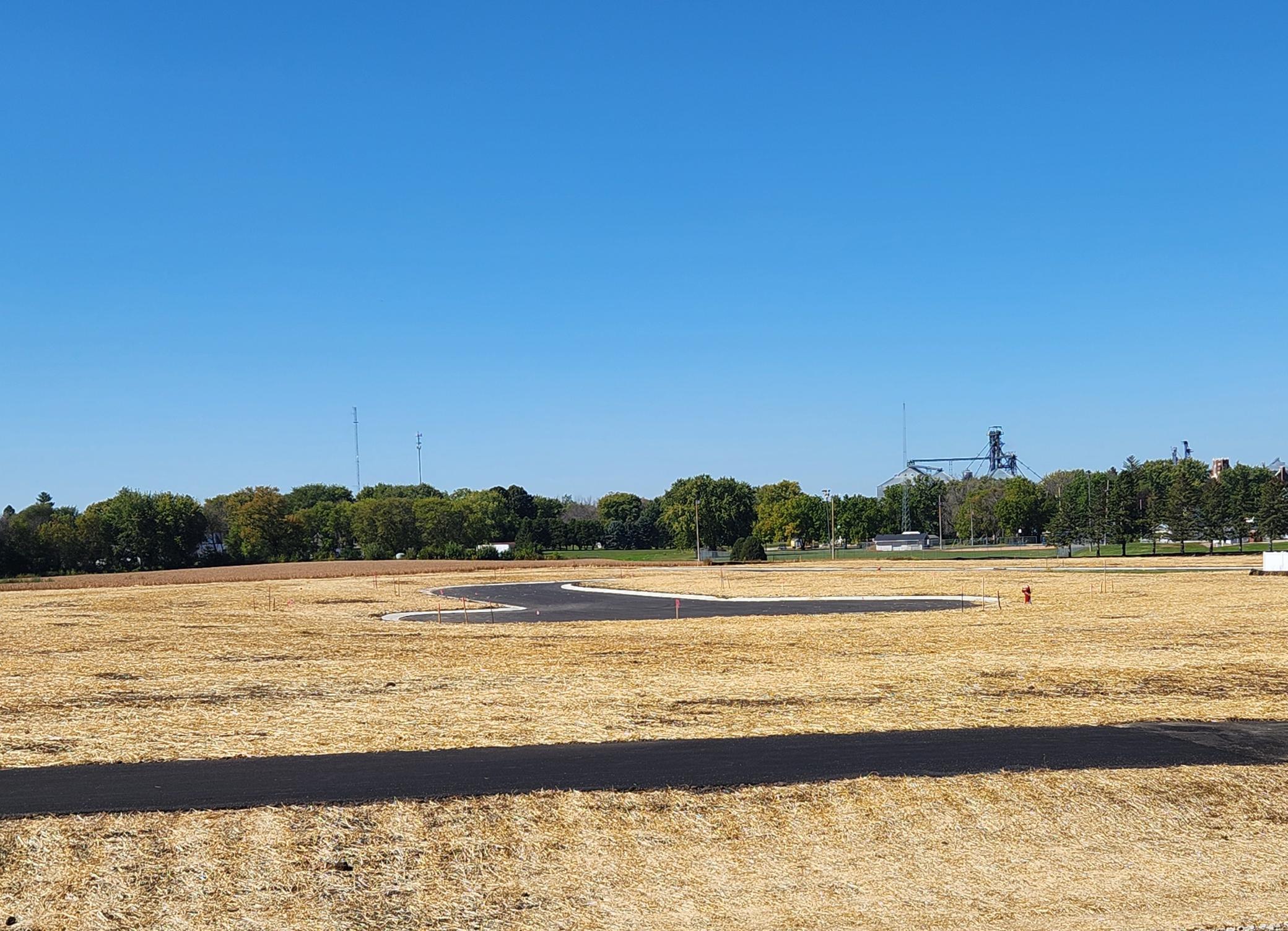 506 4th Street Northeast Hayfield, MN 55940 - Photo 1 of 4