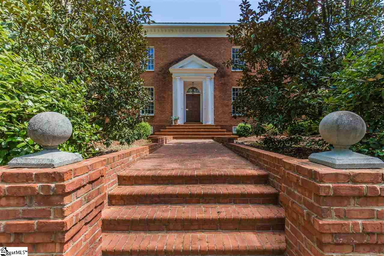 245 Highway 417 Moore, SC 29369 - Photo 1 of 26 Gallery Image 1