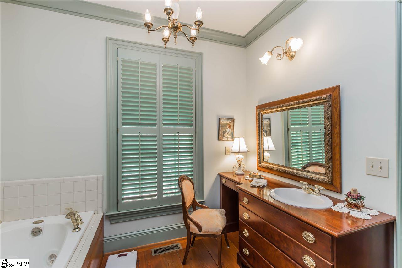 245 Highway 417 Moore, SC 29369 - Photo 11 of 26 Gallery Image 11