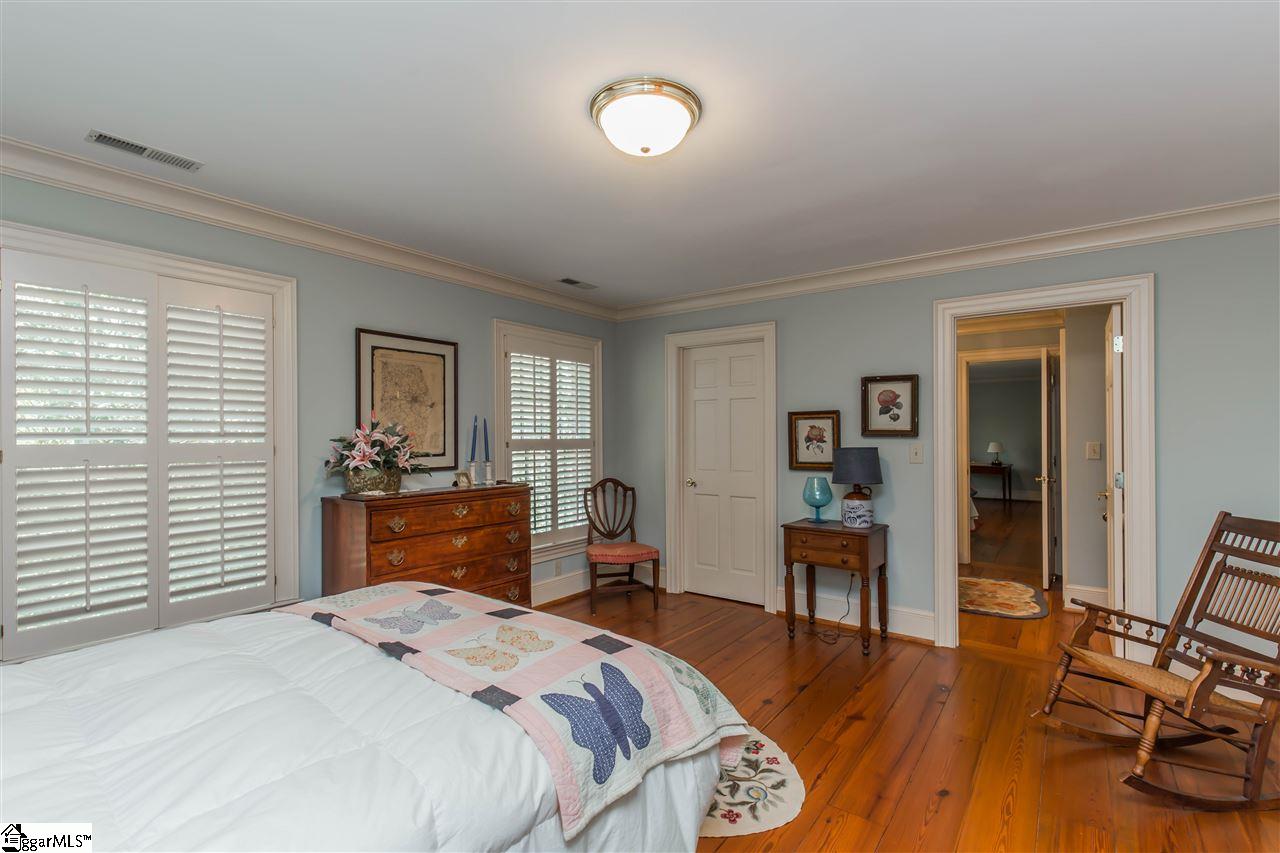 245 Highway 417 Moore, SC 29369 - Photo 12 of 26 Gallery Image 12