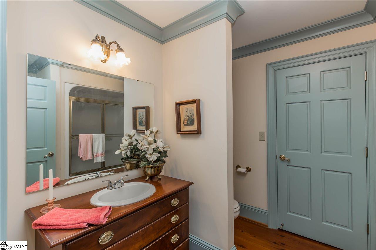 245 Highway 417 Moore, SC 29369 - Photo 13 of 26 Gallery Image 13