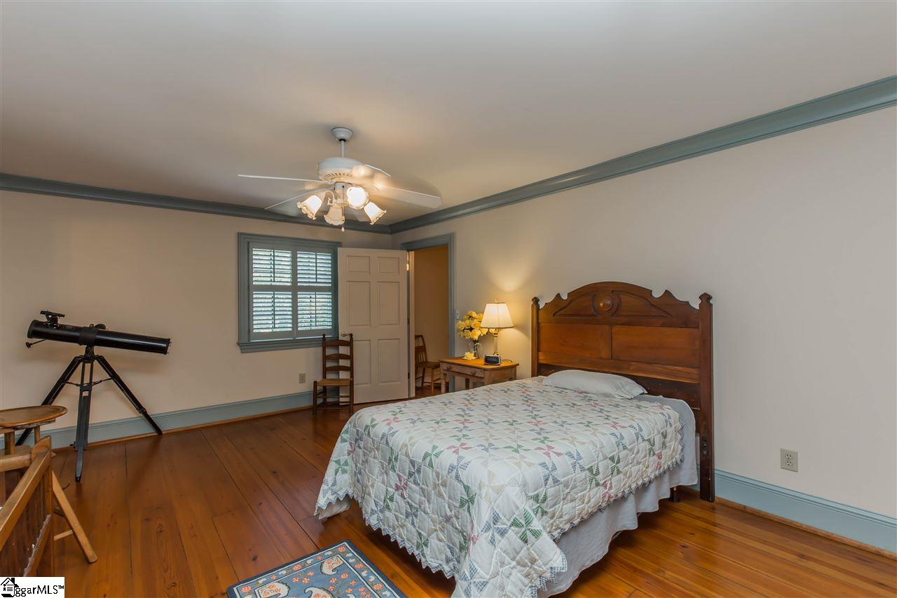 245 Highway 417 Moore, SC 29369 - Photo 14 of 26 Gallery Image 14